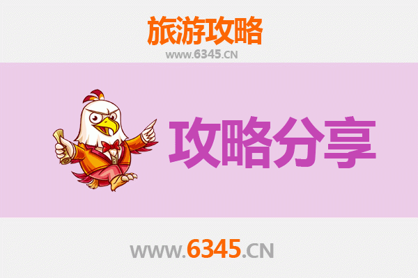 商洛山阳旅游攻略：跟团与自由行全方位对比